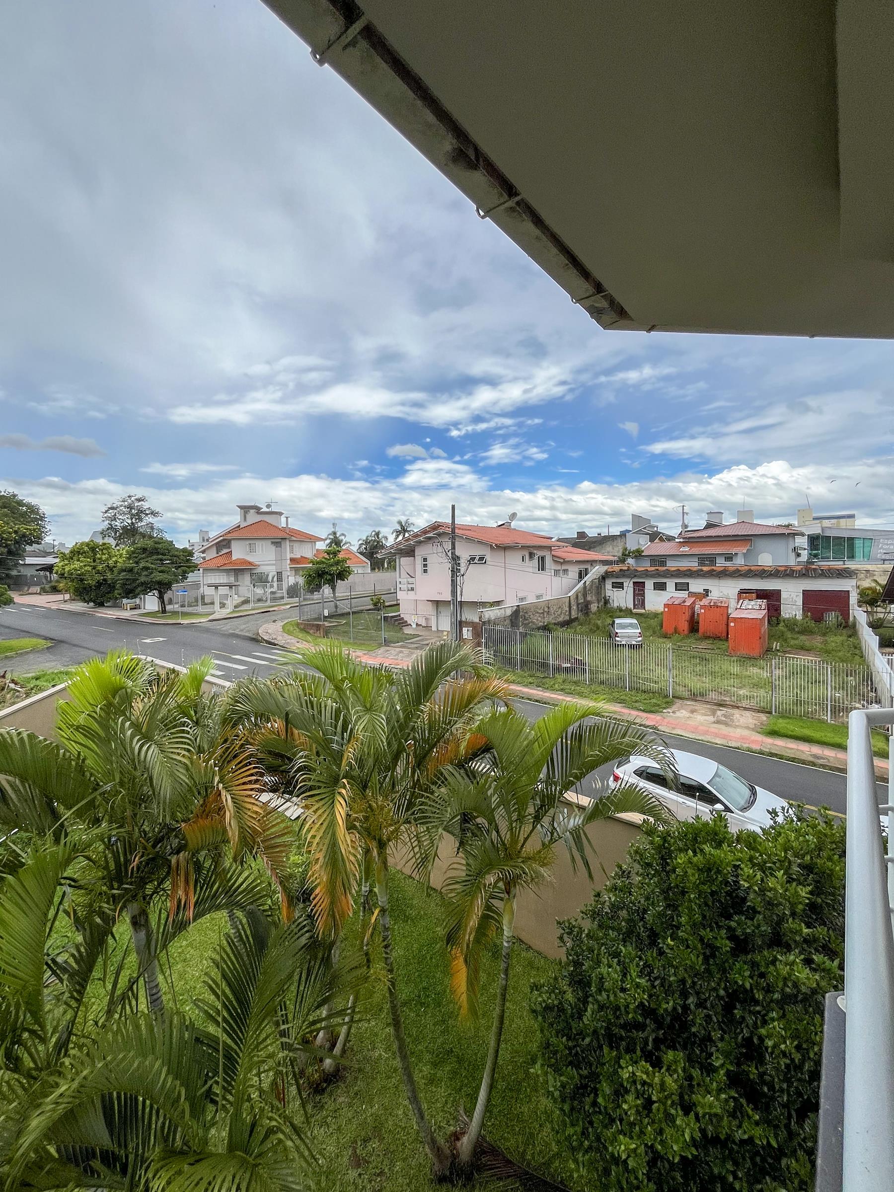 Fotos do imóvel - IM11689