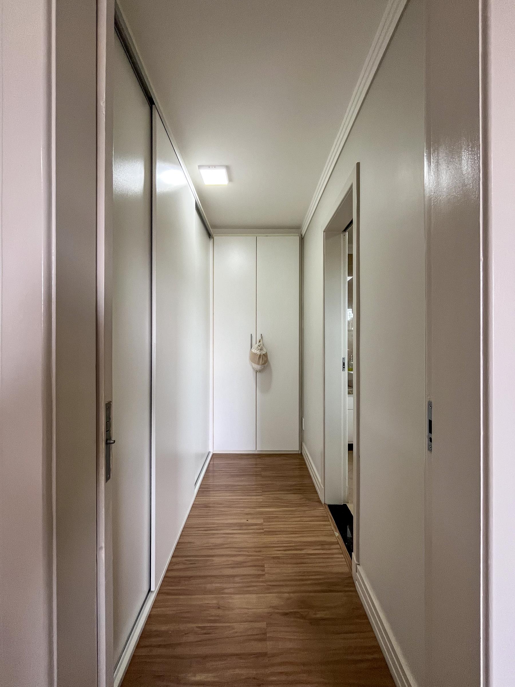 Fotos do imóvel - IM11689