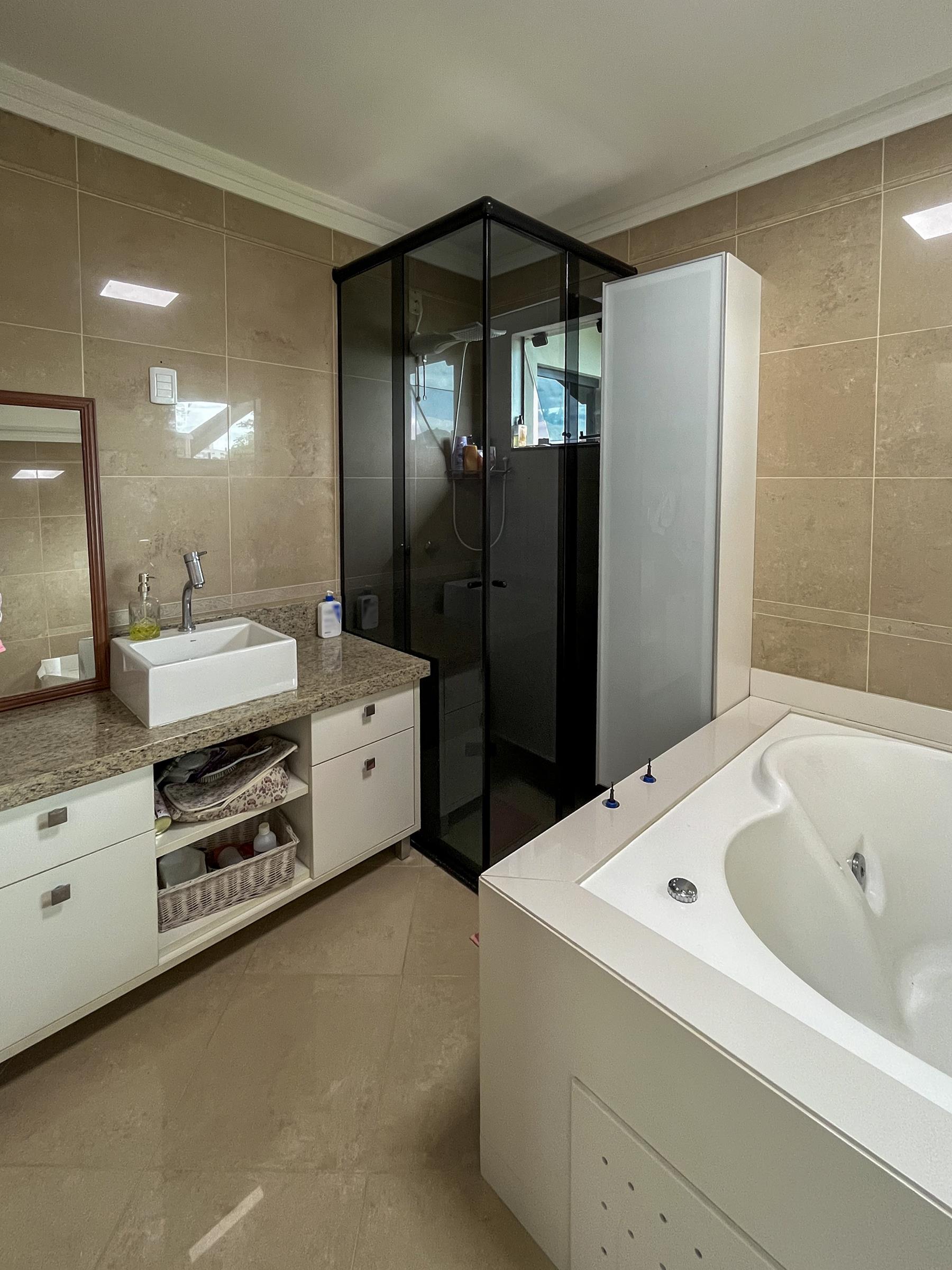 Fotos do imóvel - IM11689