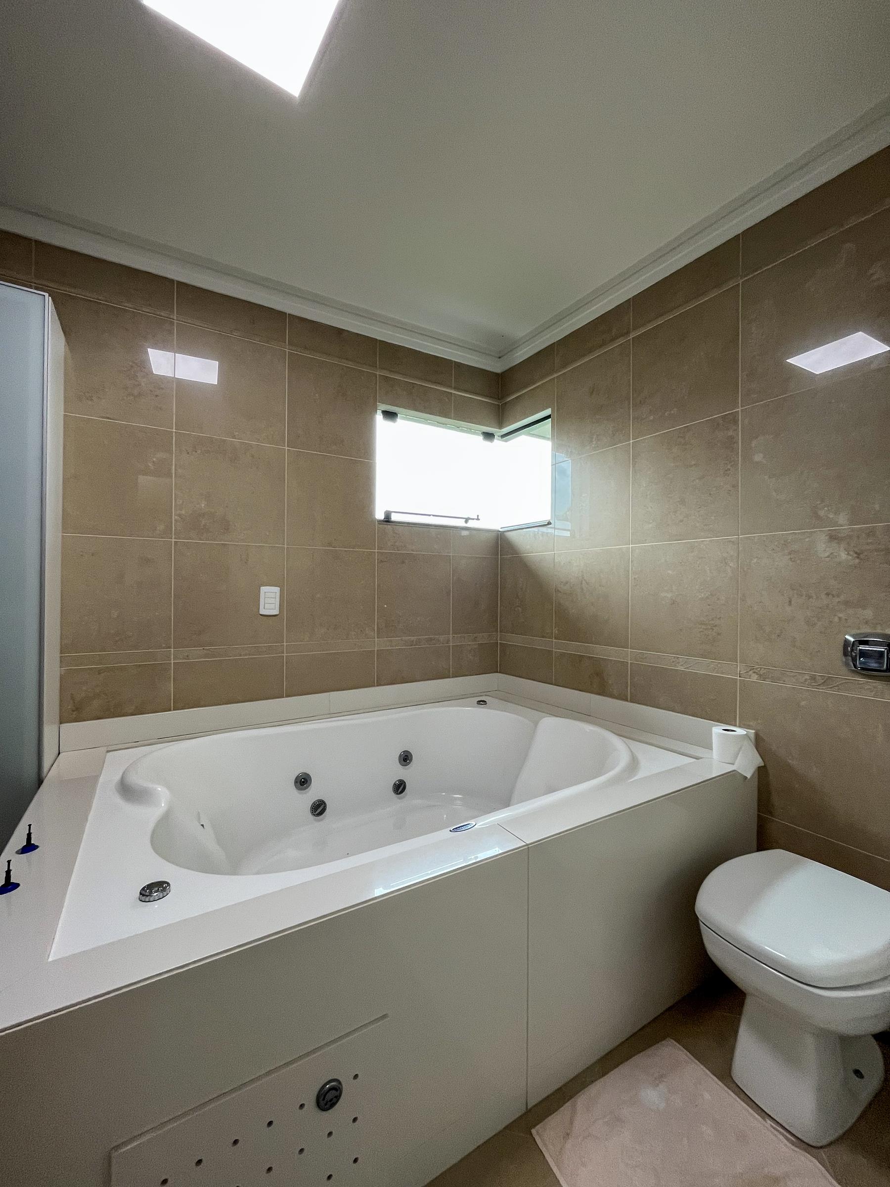 Fotos do imóvel - IM11689