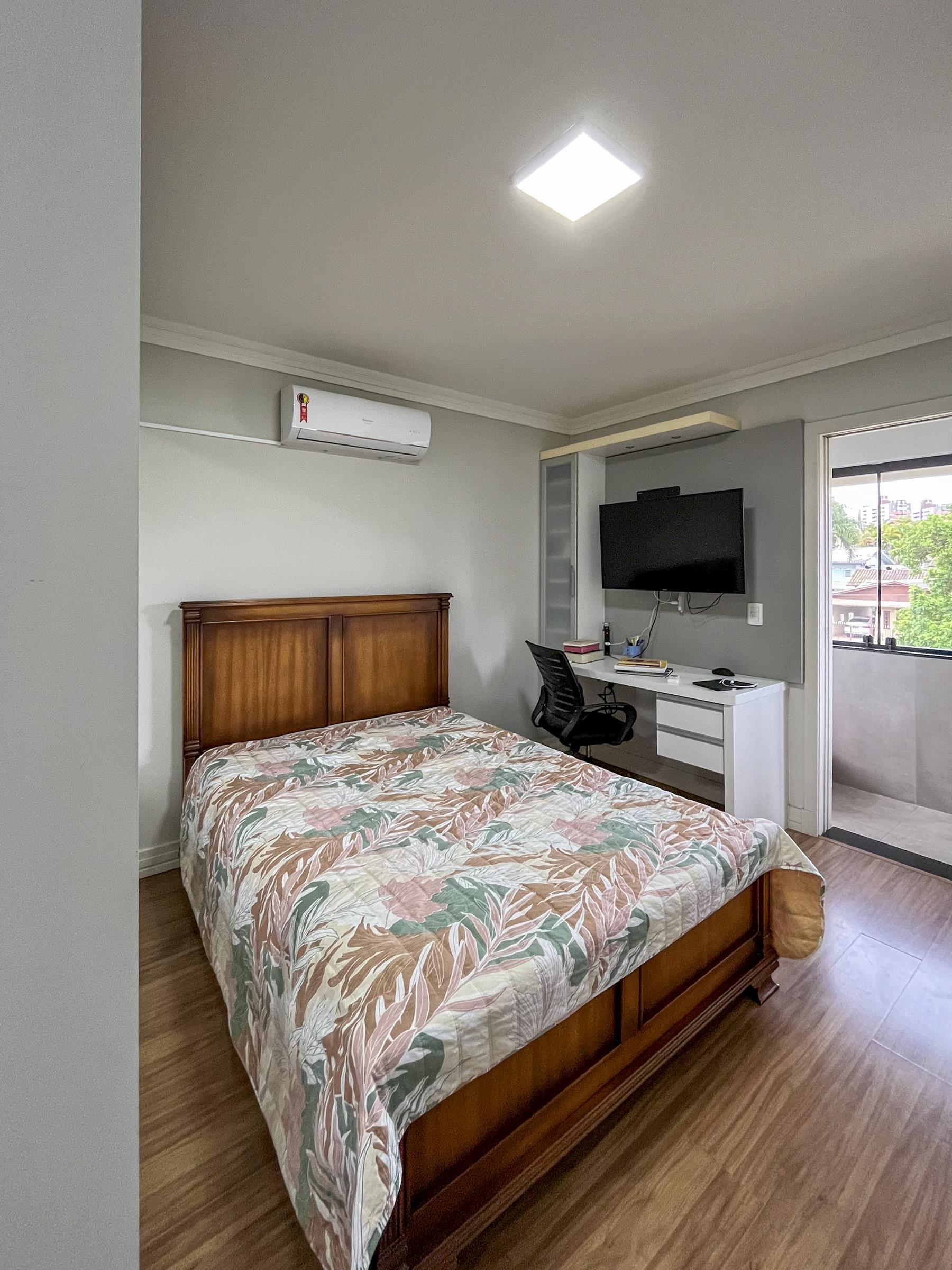 Fotos do imóvel - IM11689