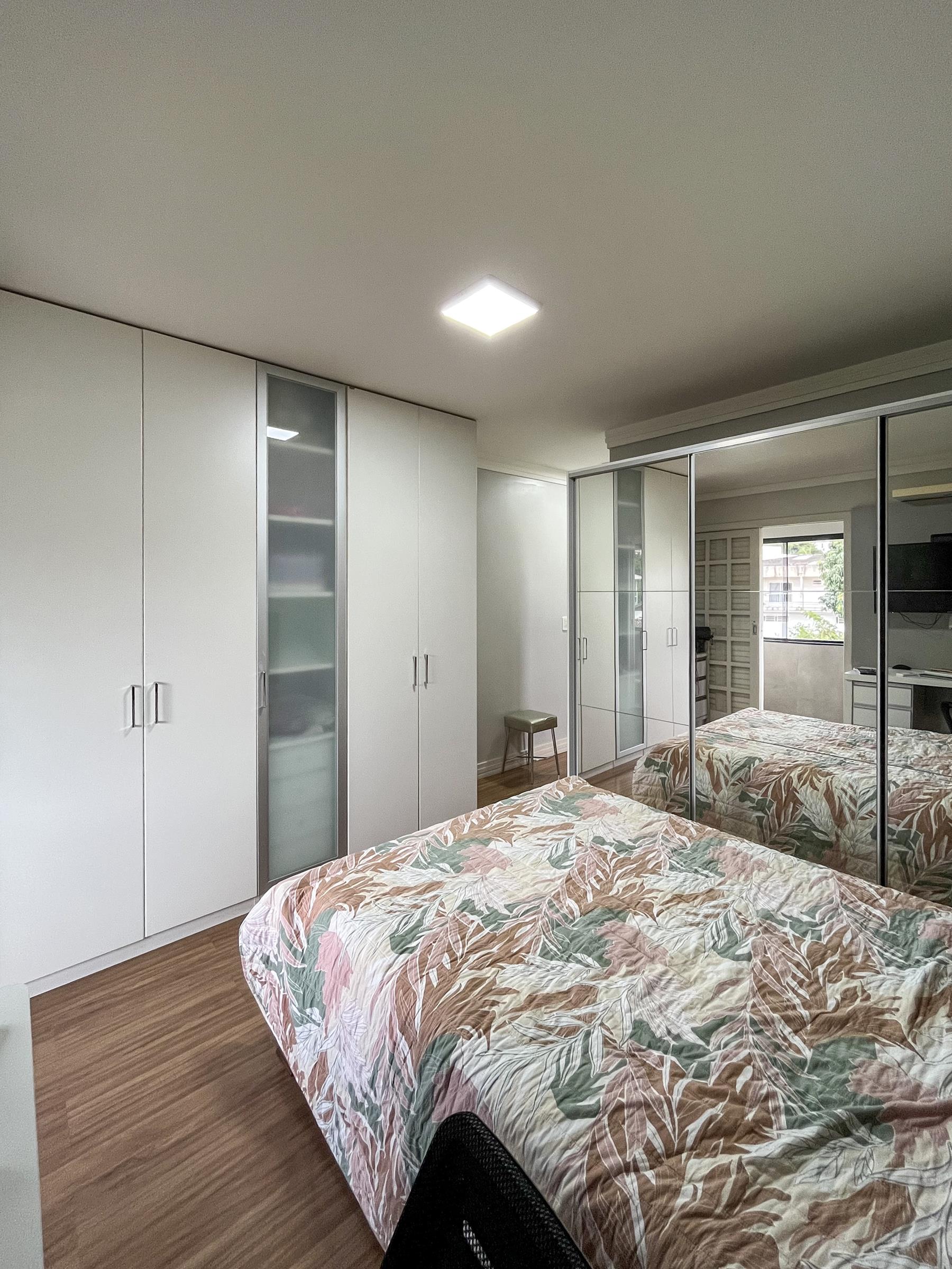 Fotos do imóvel - IM11689