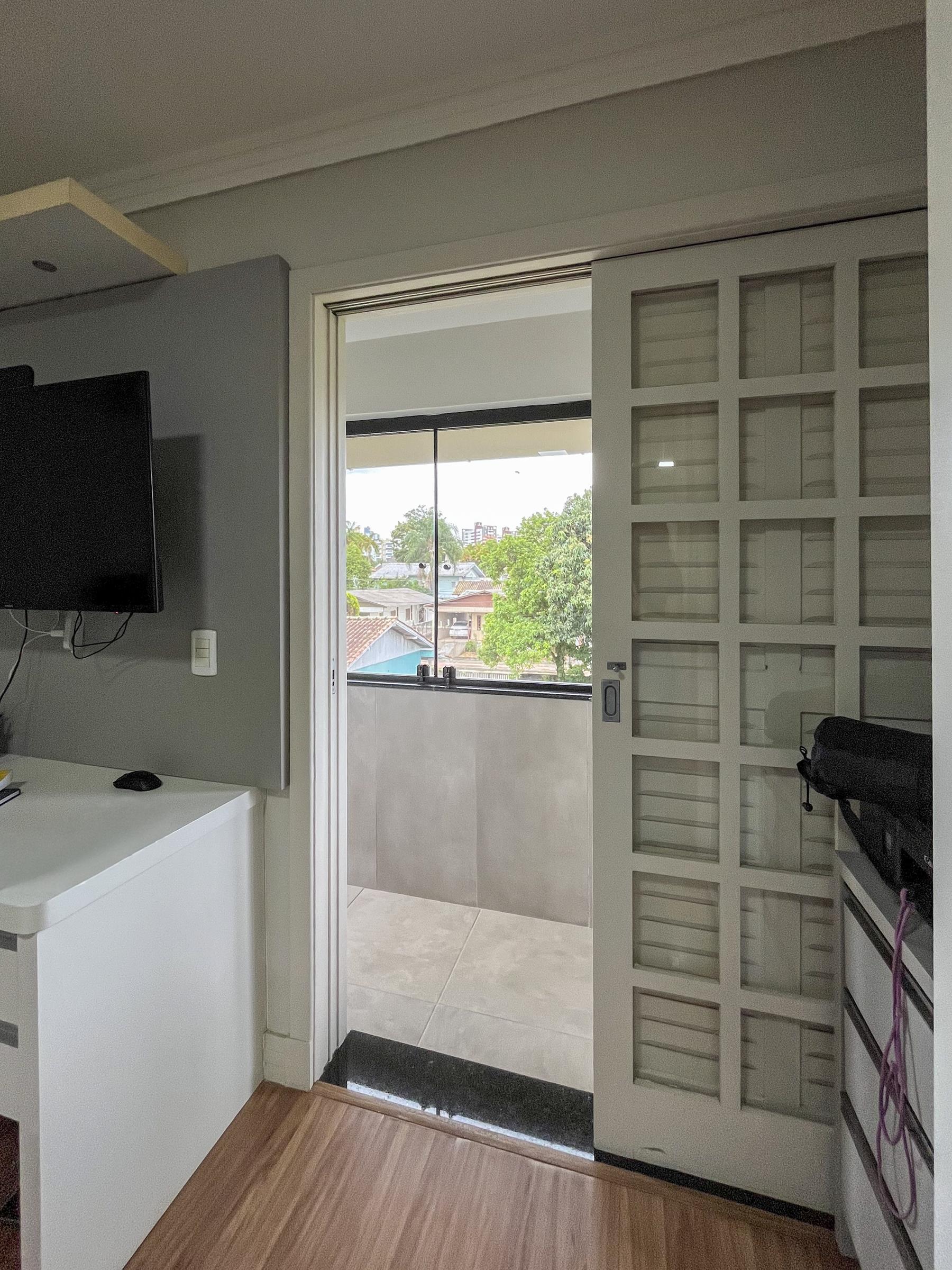 Fotos do imóvel - IM11689