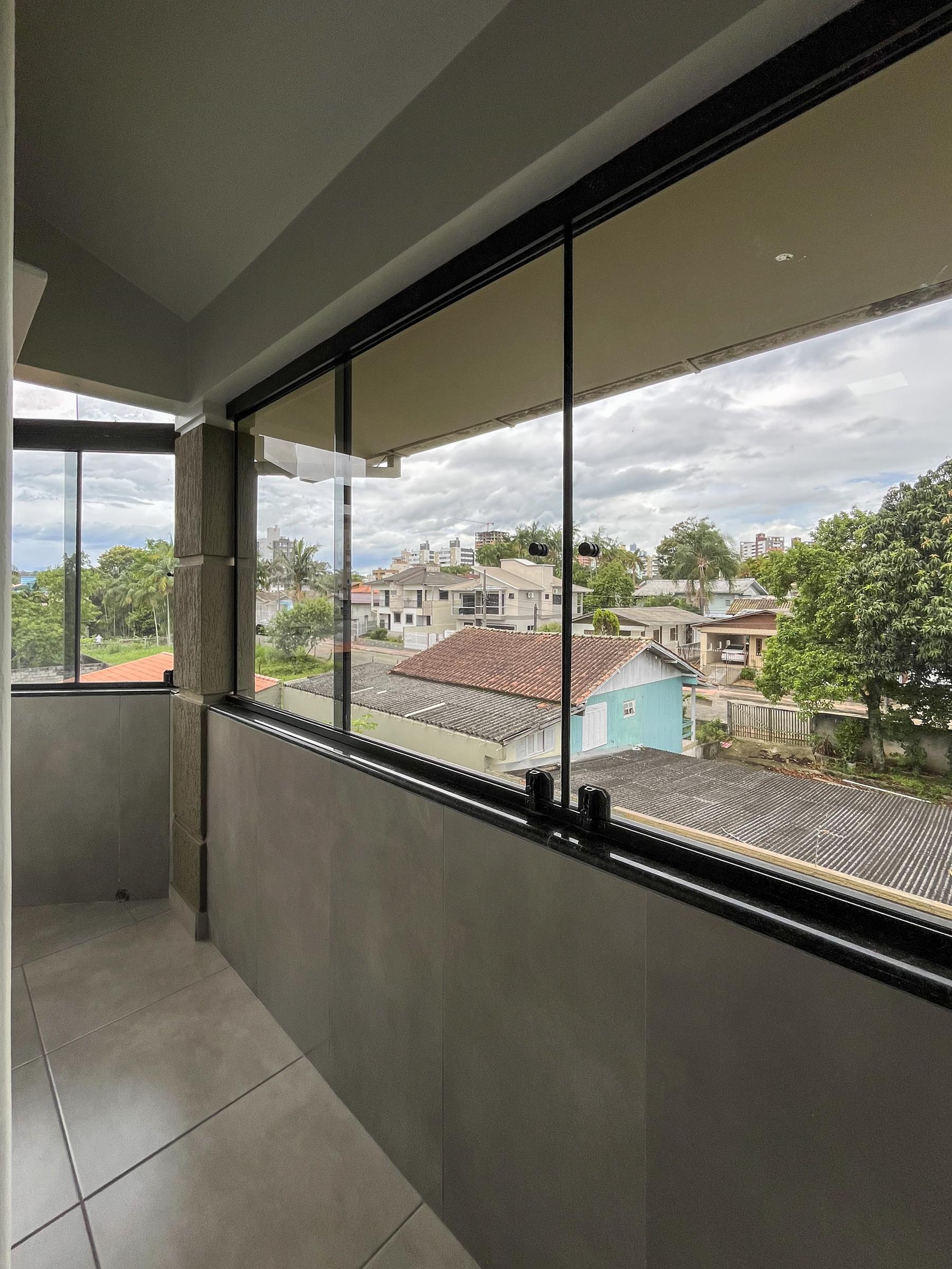 Fotos do imóvel - IM11689