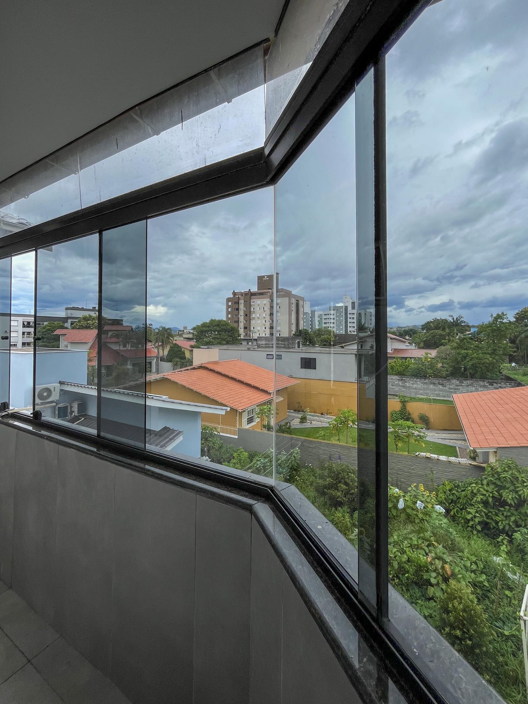 Fotos do imóvel - IM11689