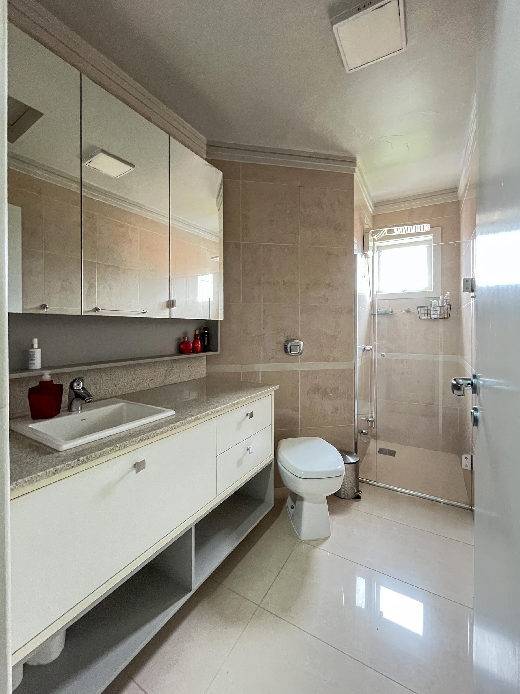 Fotos do imóvel - IM11689