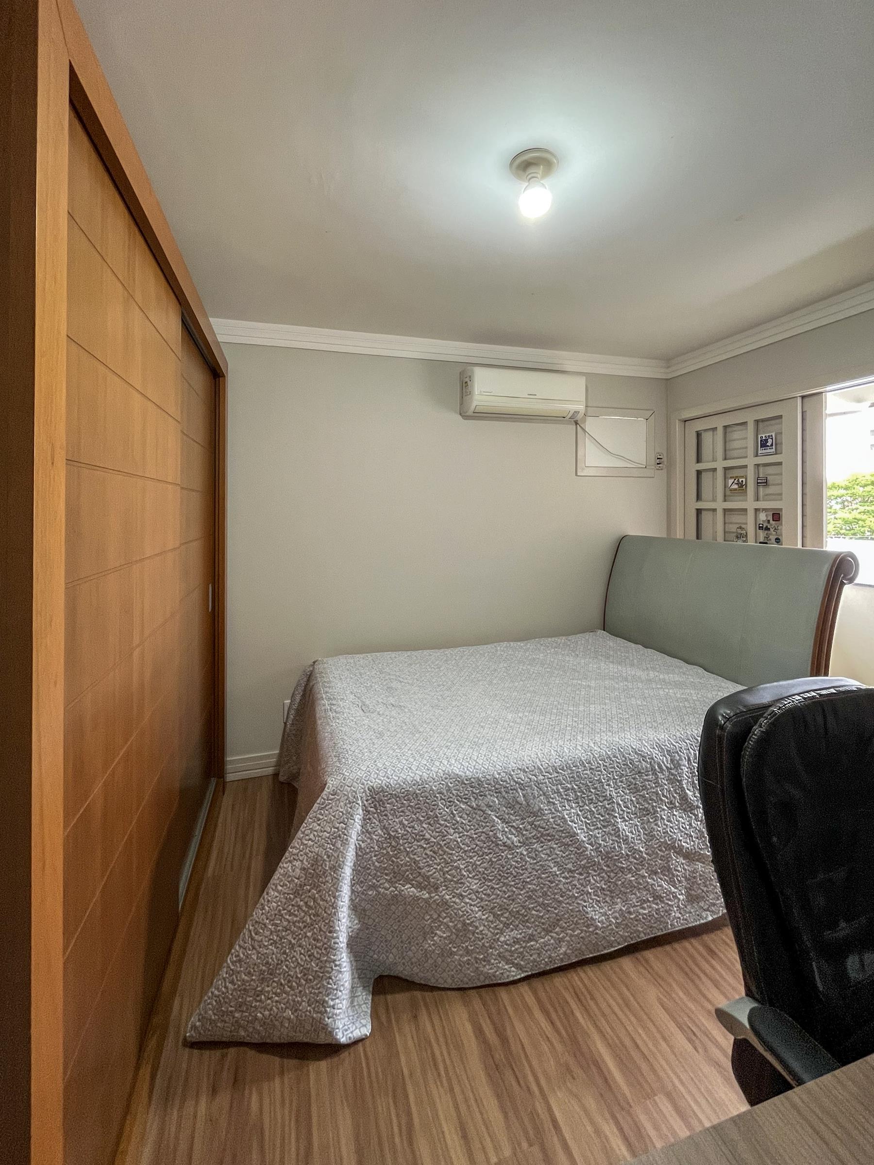 Fotos do imóvel - IM11689