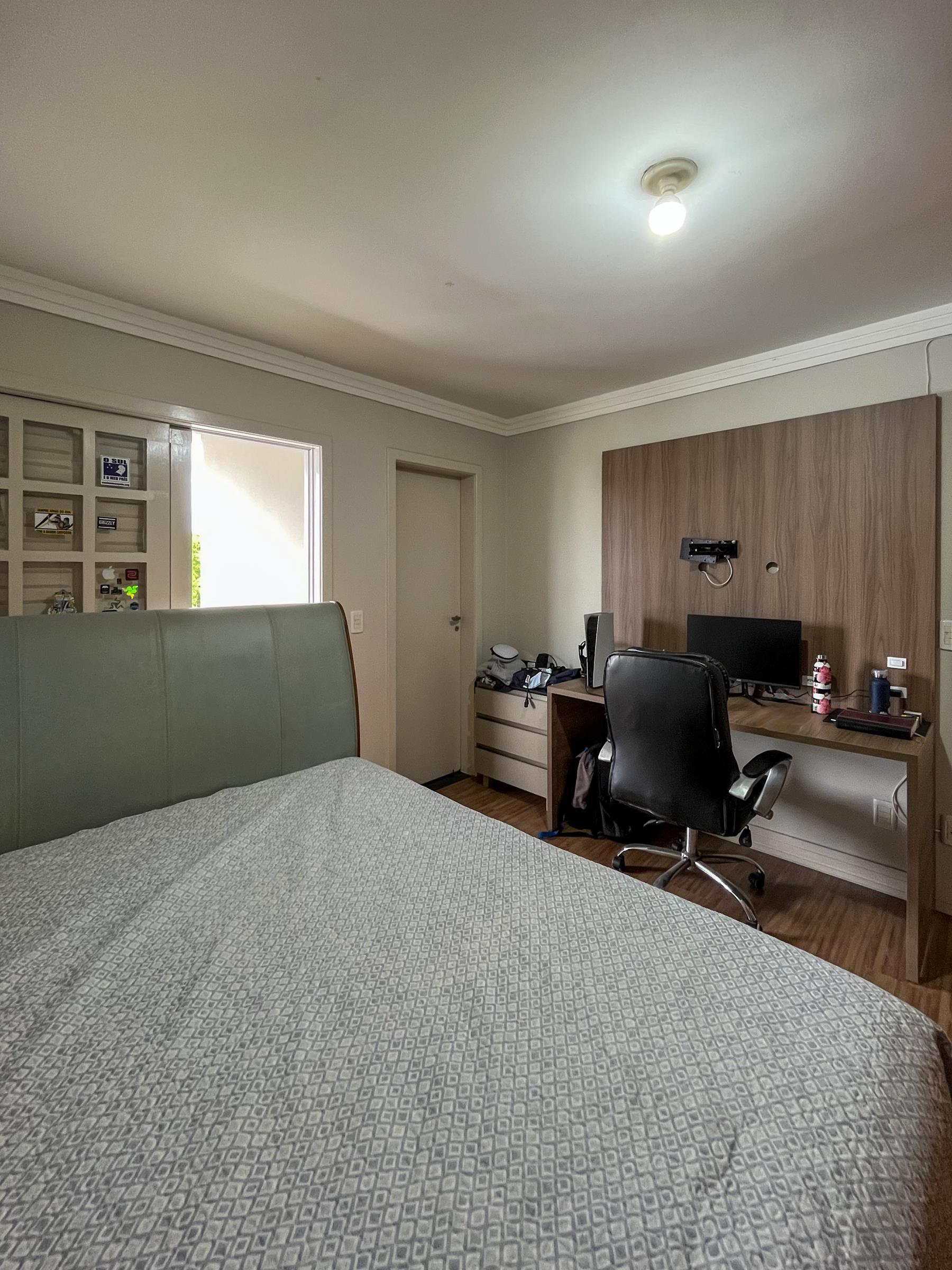 Fotos do imóvel - IM11689