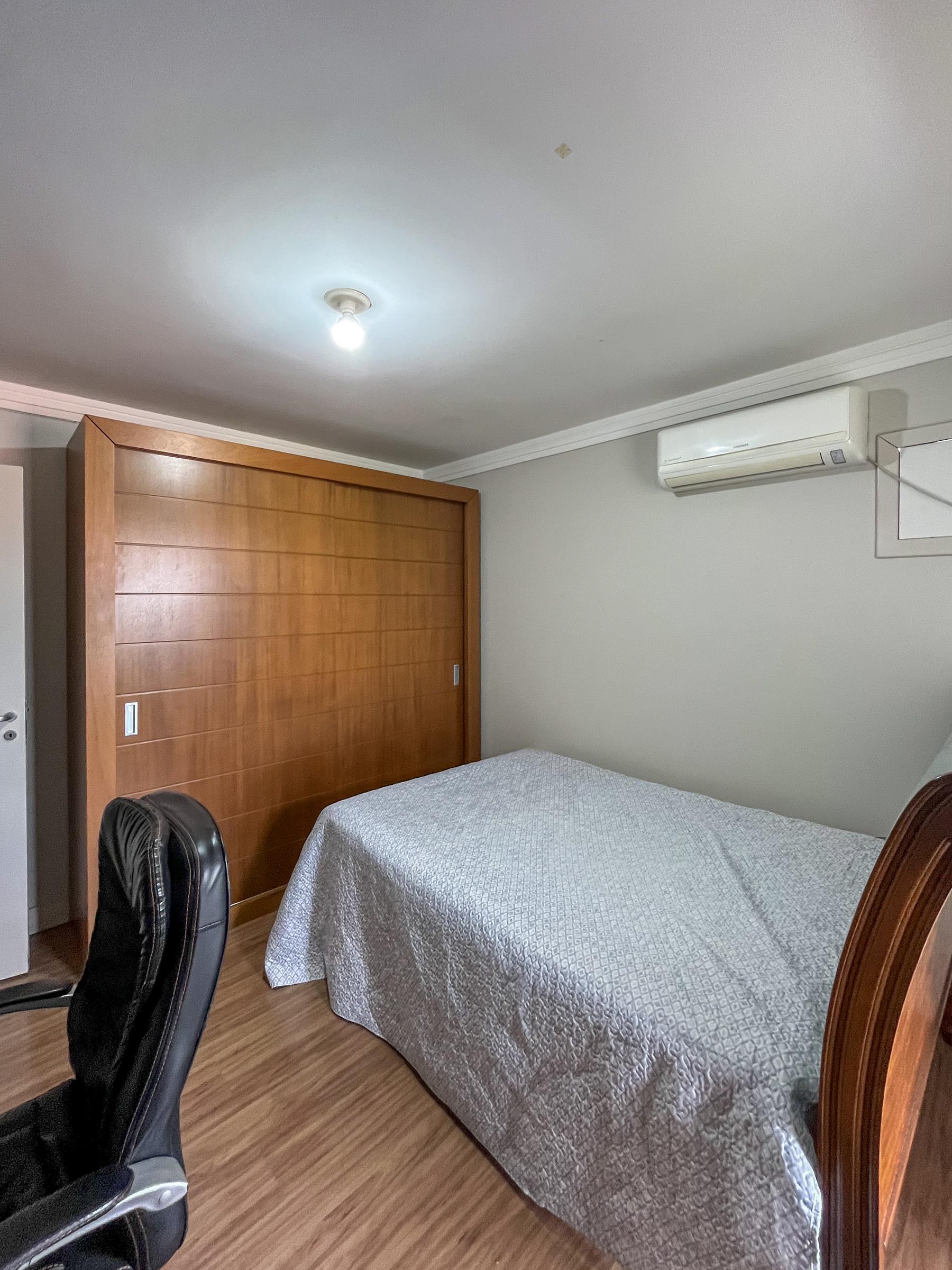 Fotos do imóvel - IM11689