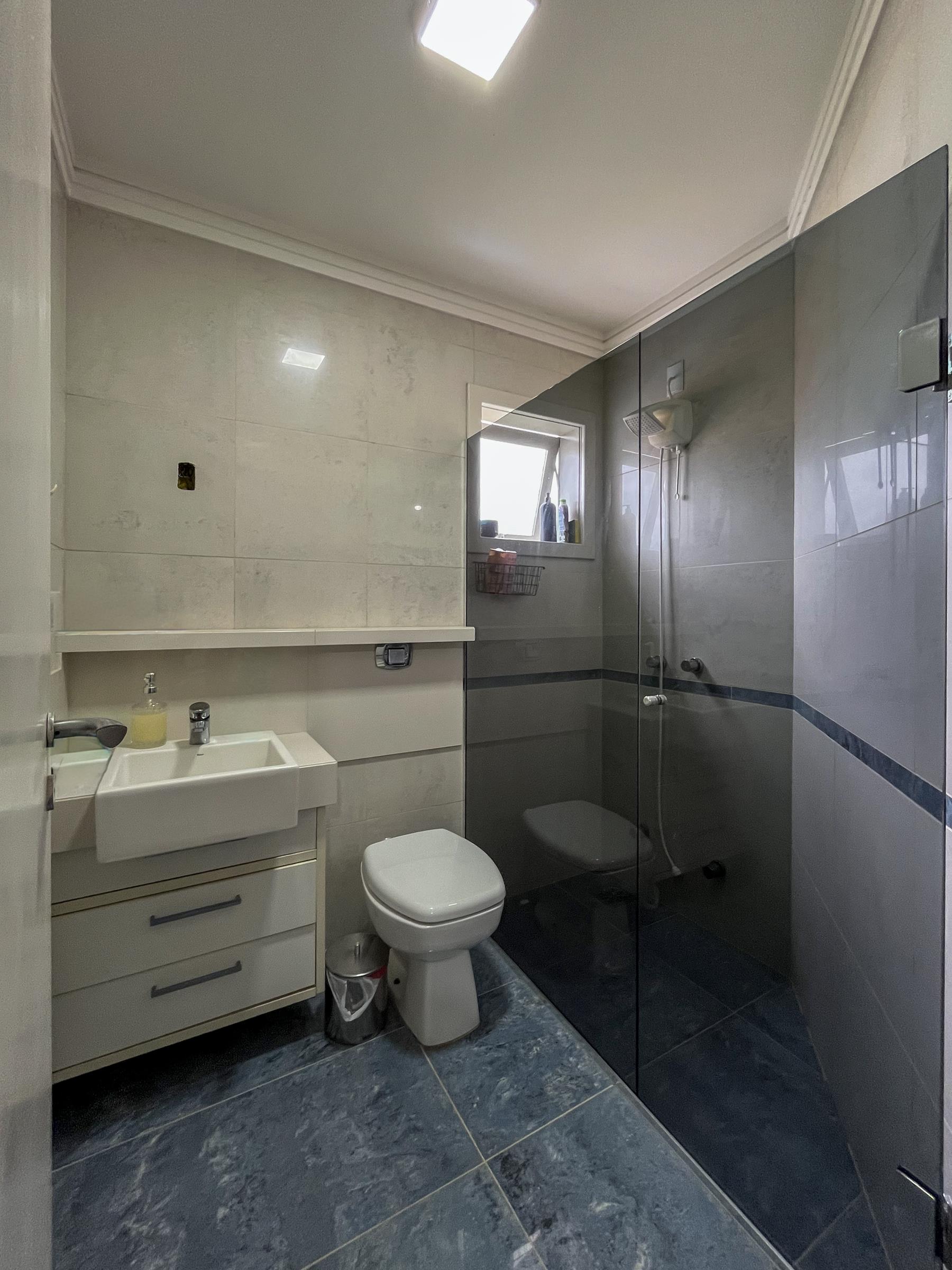 Fotos do imóvel - IM11689