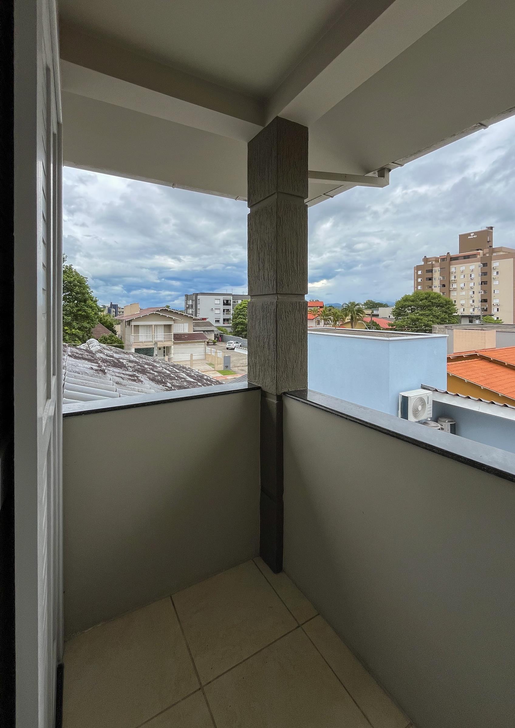 Fotos do imóvel - IM11689