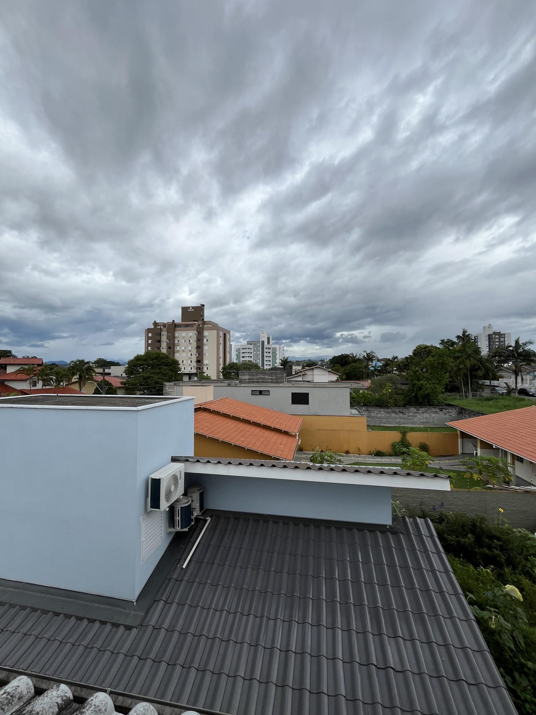 Fotos do imóvel - IM11689