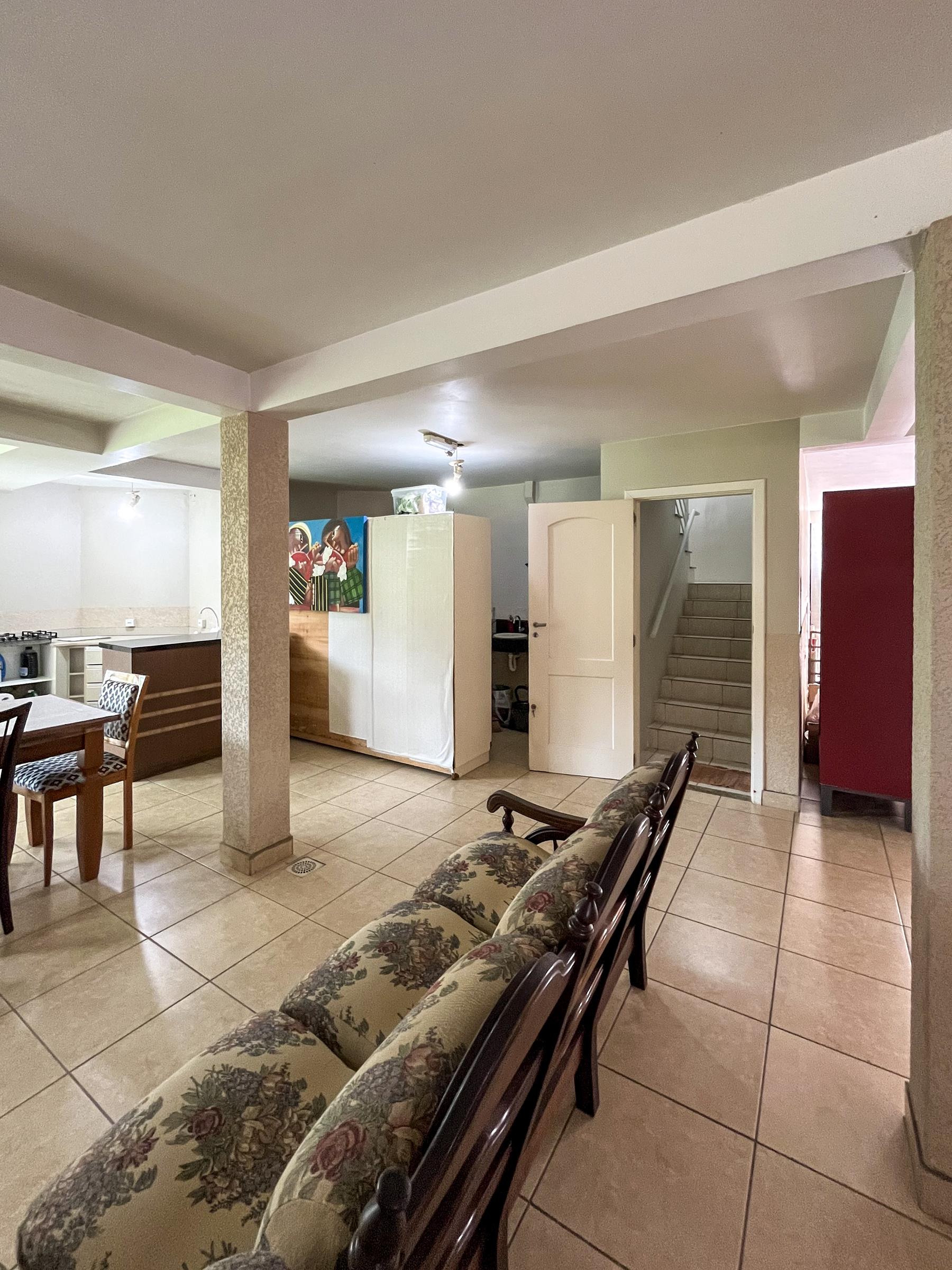 Fotos do imóvel - IM11689