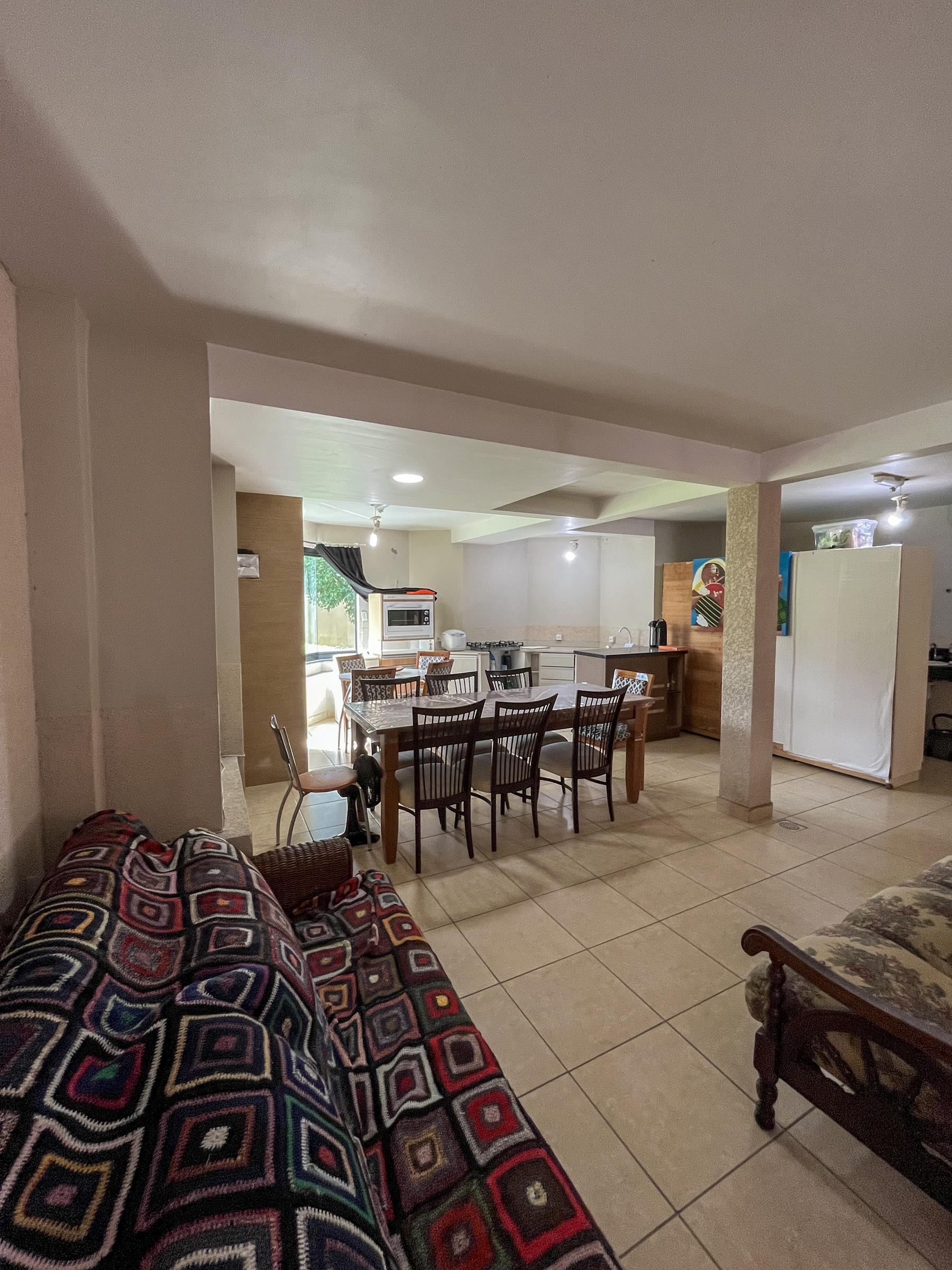 Fotos do imóvel - IM11689