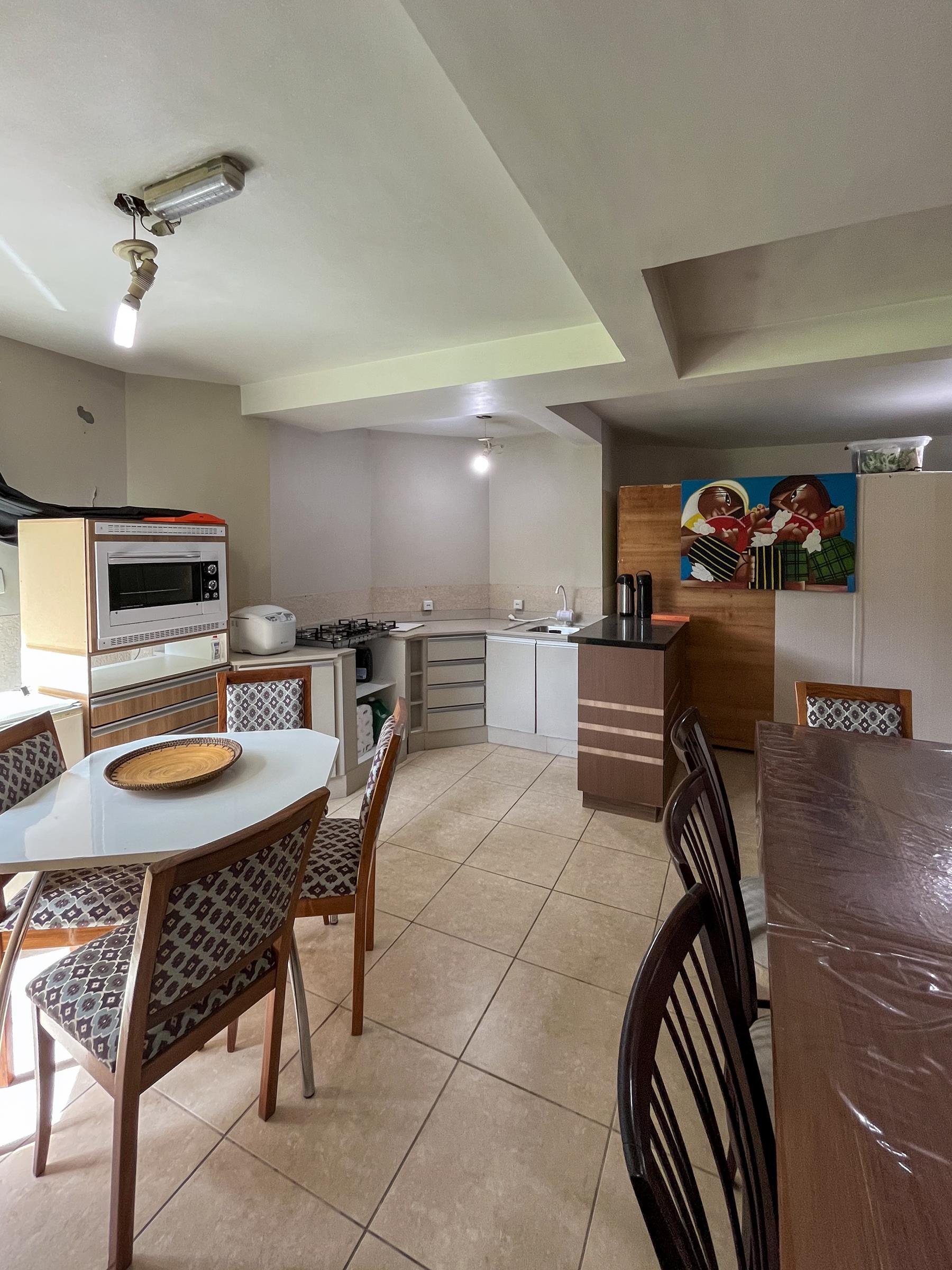 Fotos do imóvel - IM11689