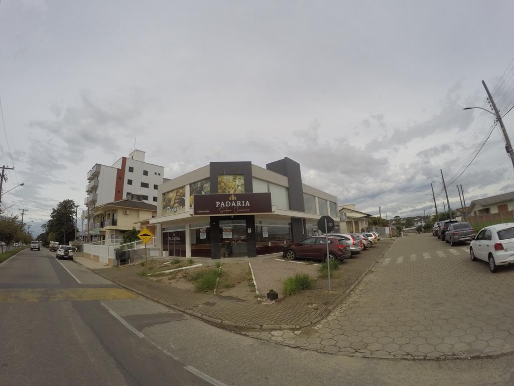 Fotos do imóvel - IM11784