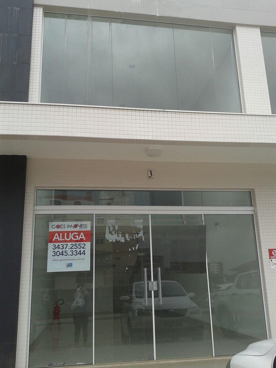 Fotos do imóvel - IM11784