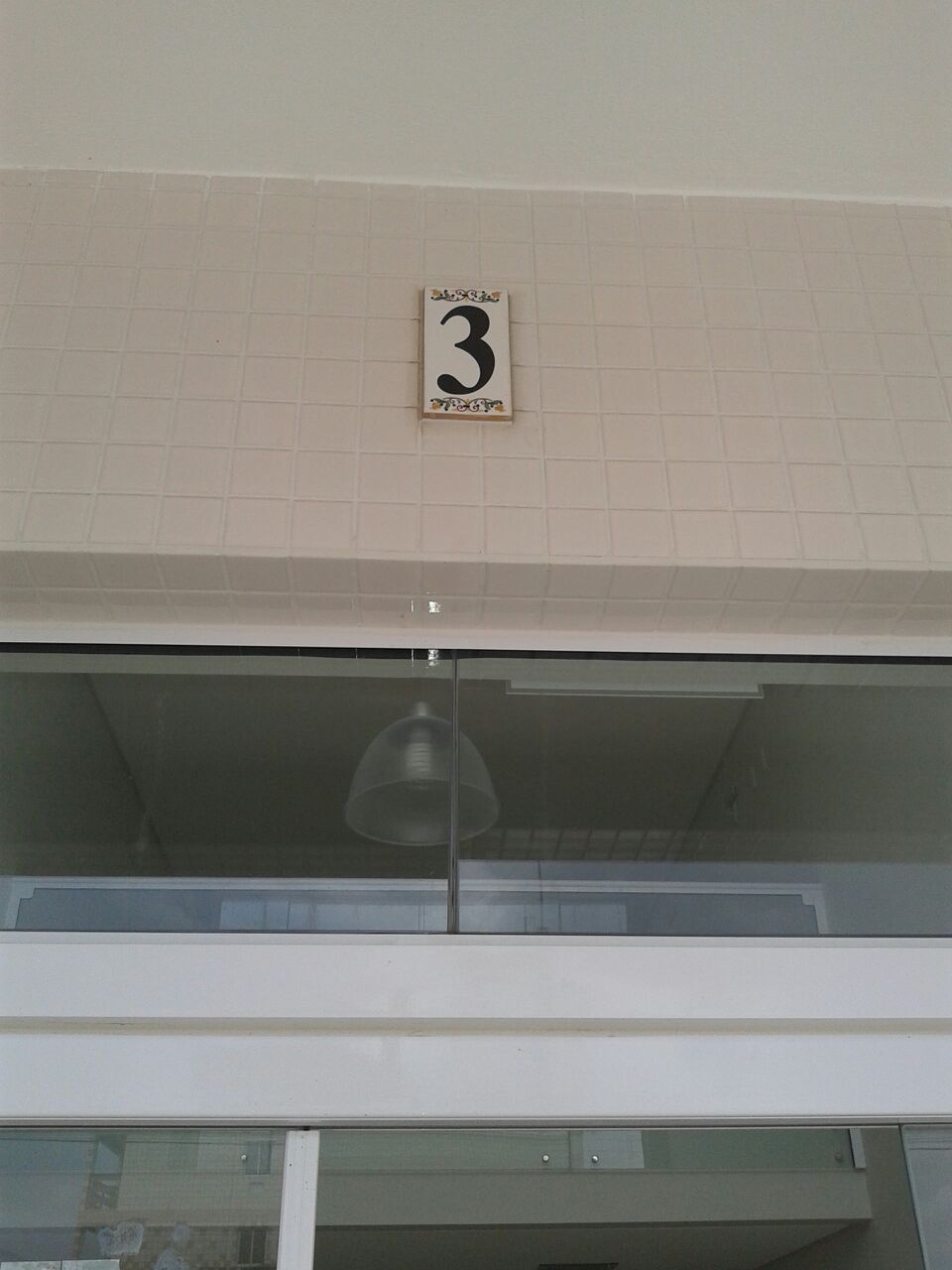 Fotos do imóvel - IM11784