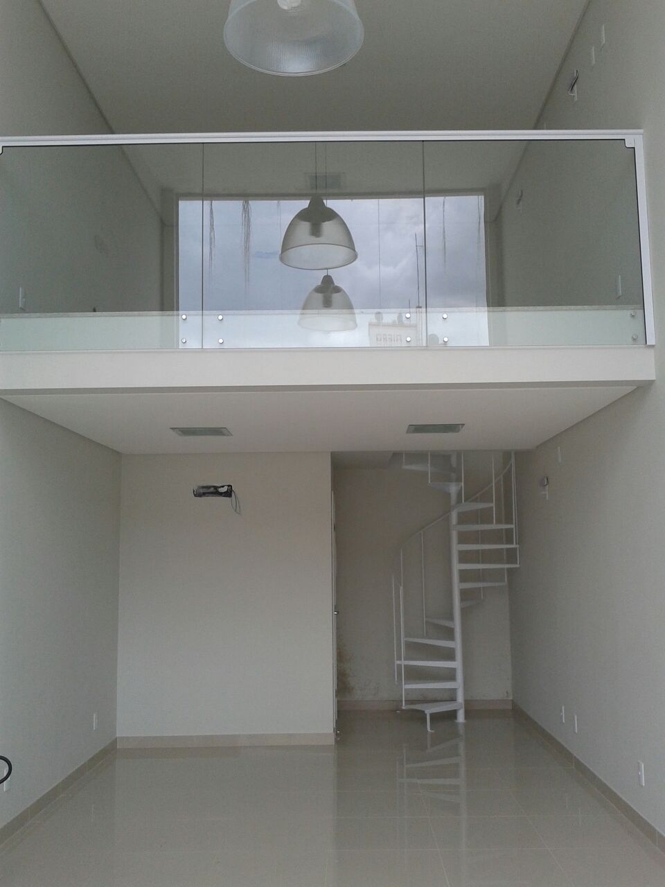 Fotos do imóvel - IM11784