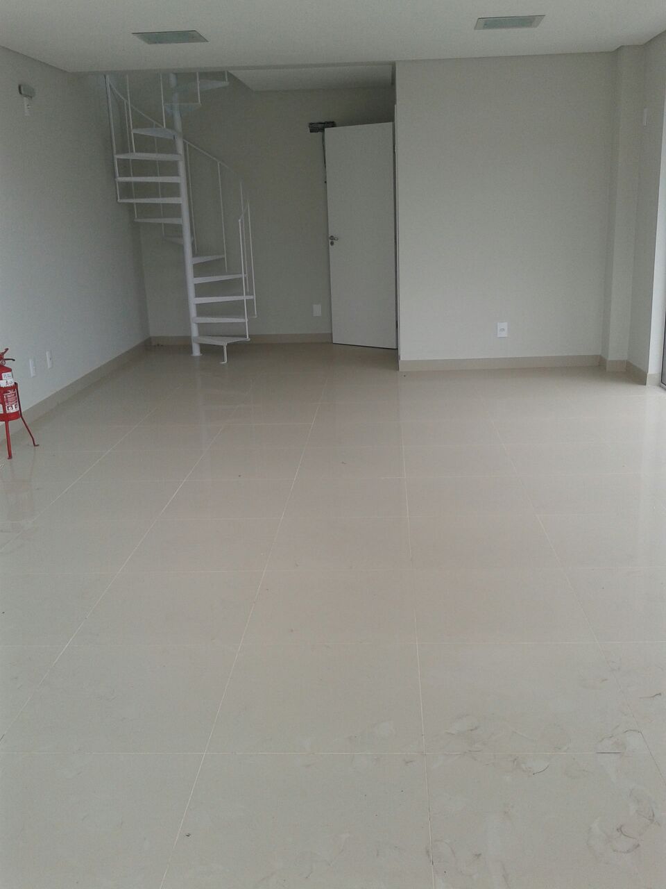 Fotos do imóvel - IM11784