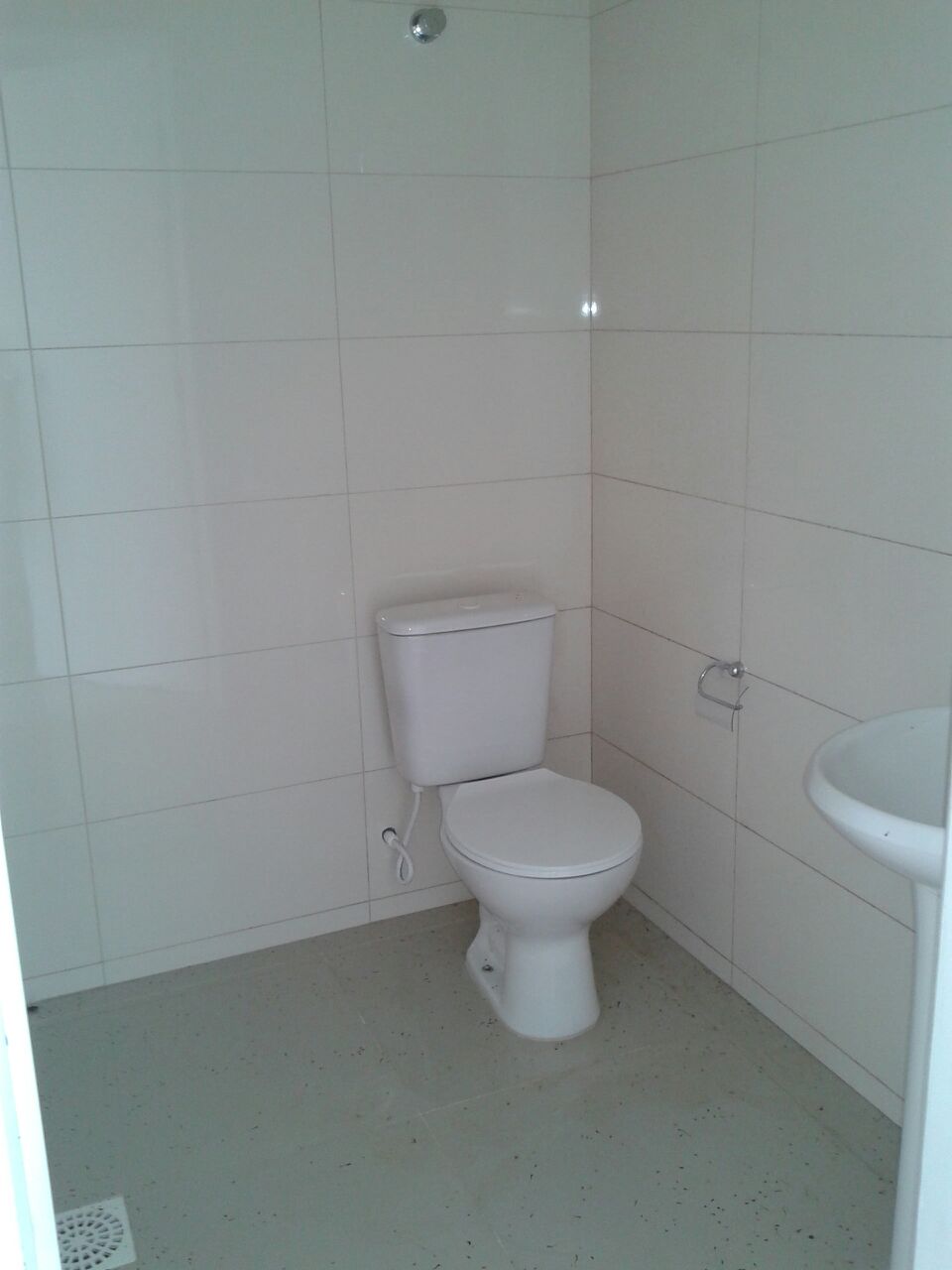 Fotos do imóvel - IM11784