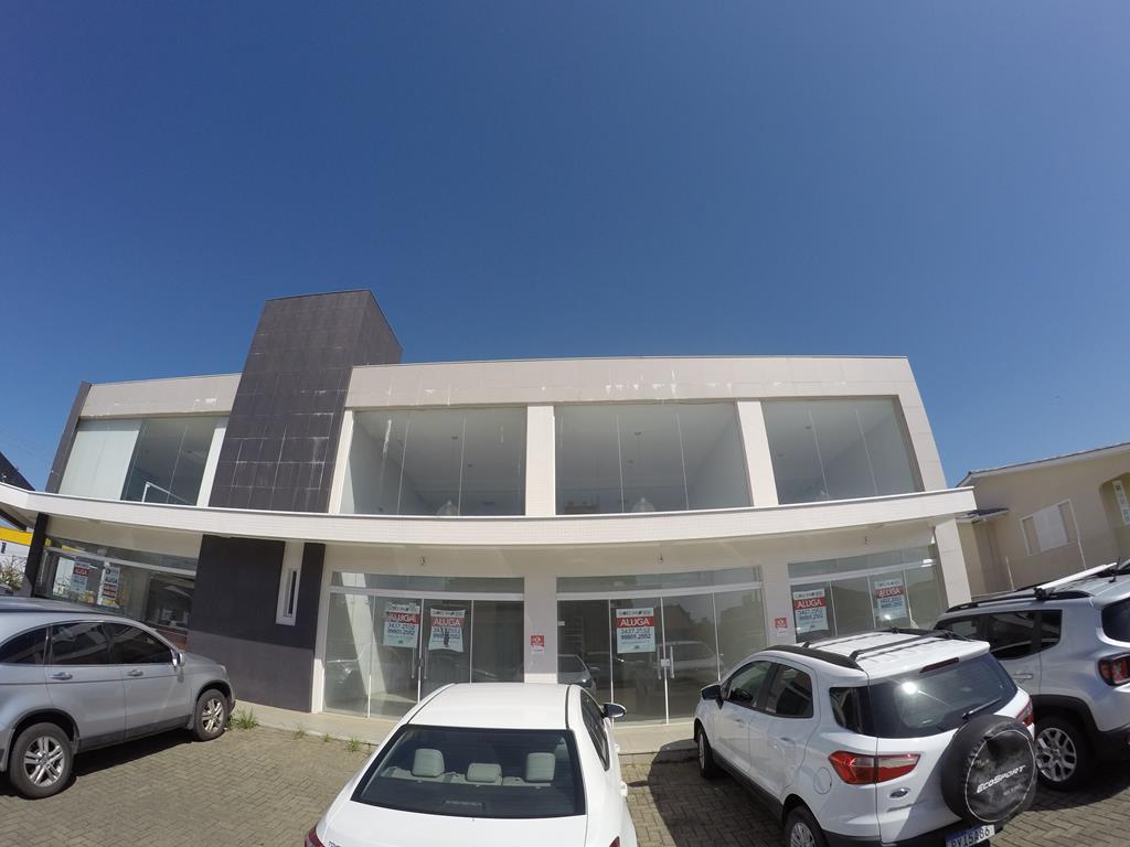 Fotos do imóvel - IM11785