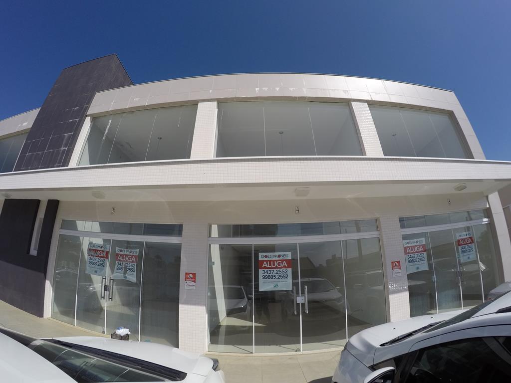 Fotos do imóvel - IM11785