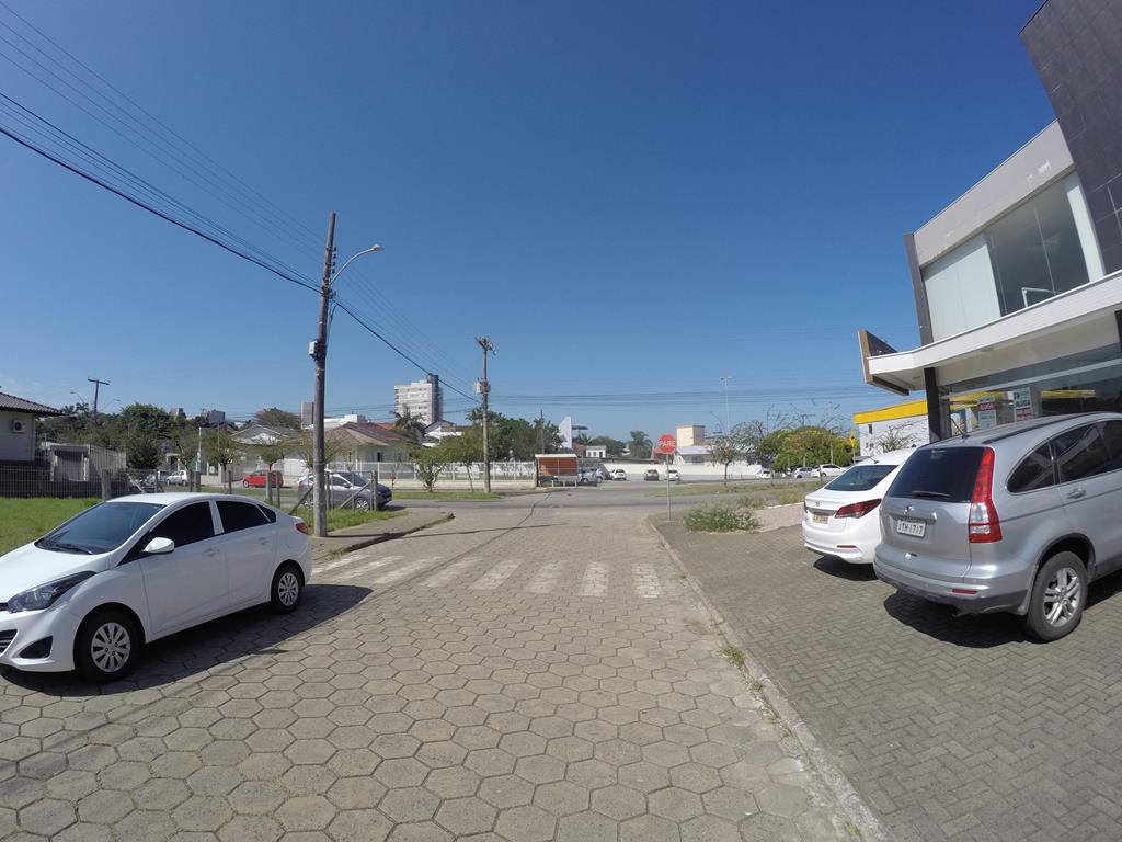 Fotos do imóvel - IM11785