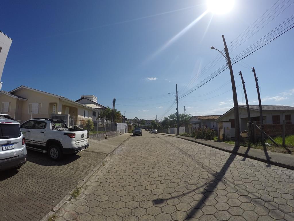 Fotos do imóvel - IM11785