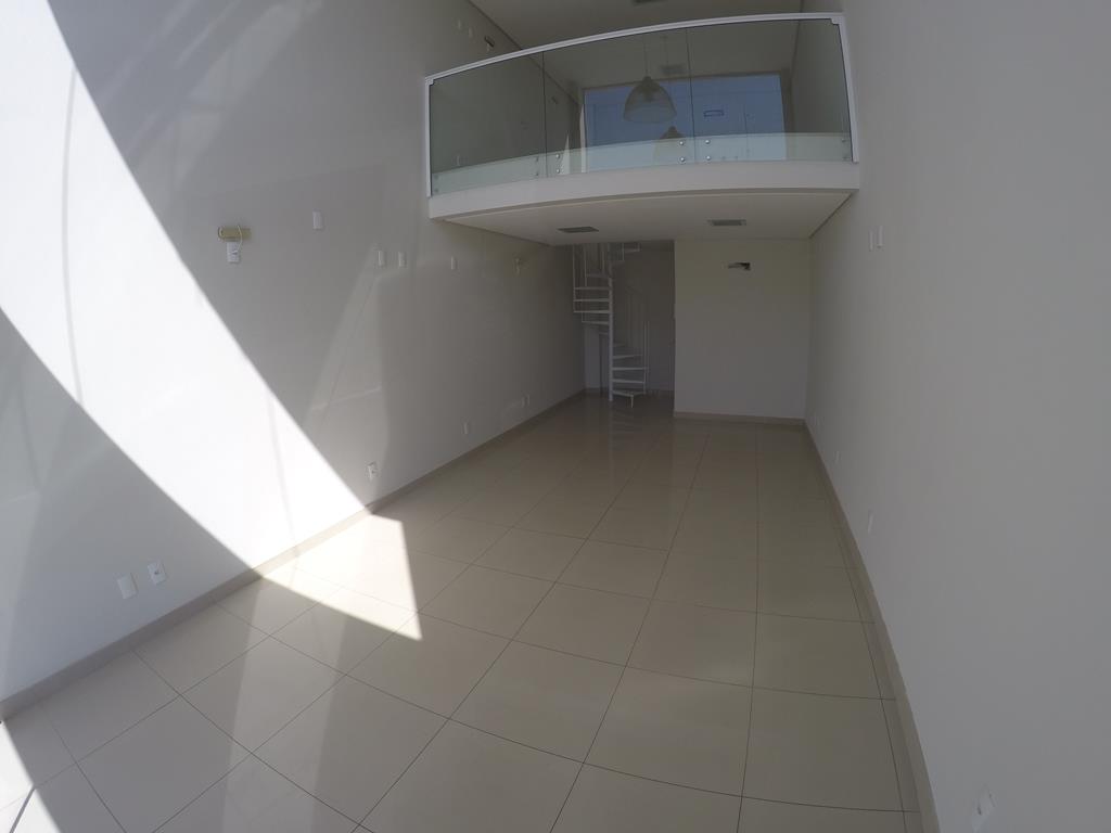 Fotos do imóvel - IM11785