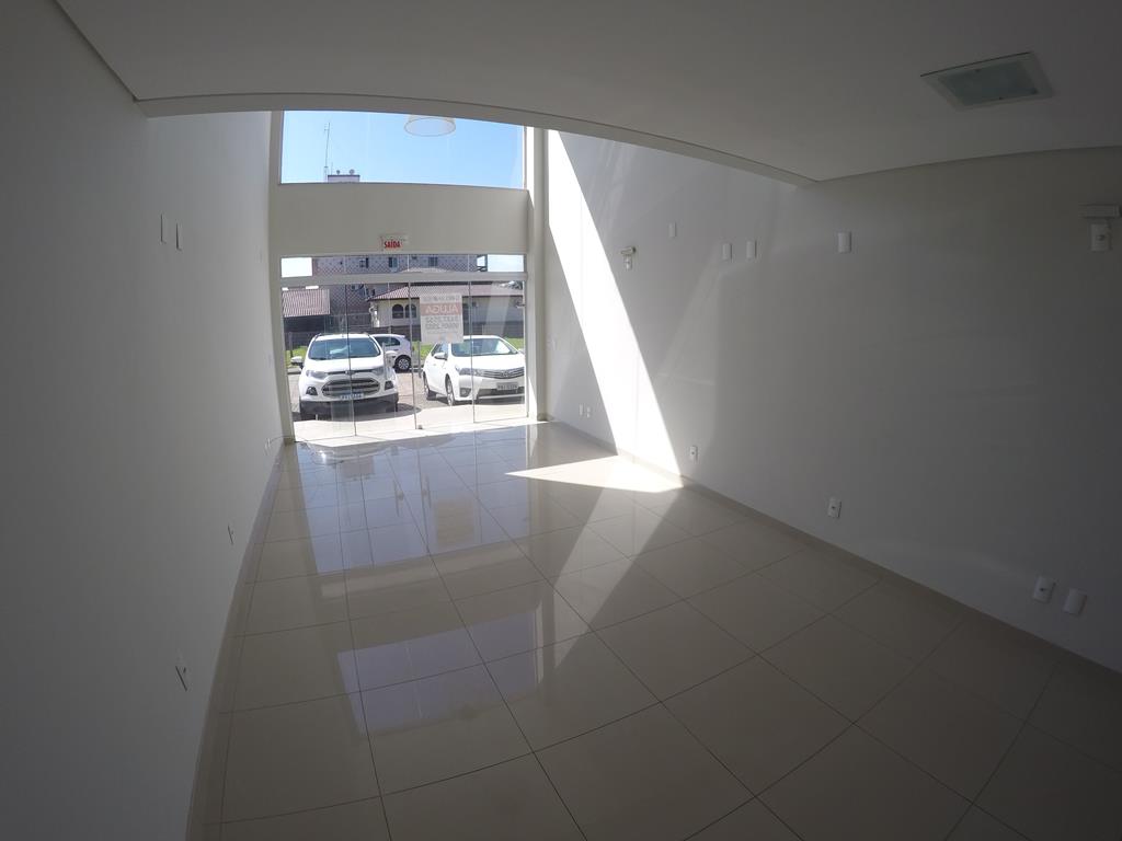 Fotos do imóvel - IM11785