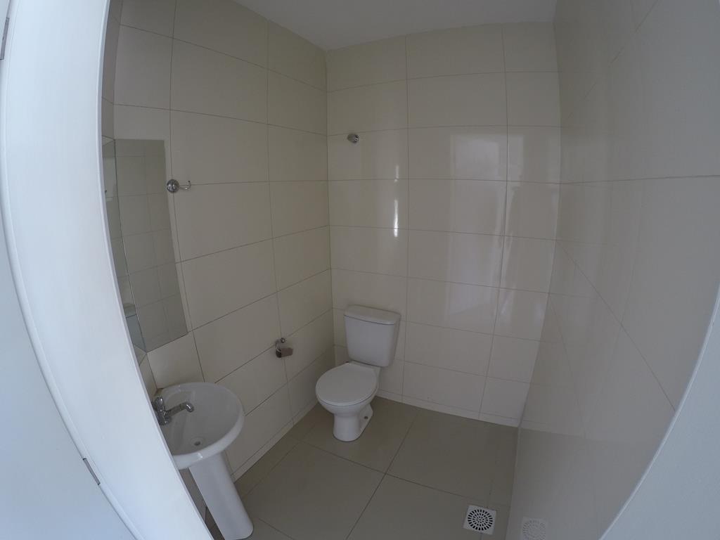 Fotos do imóvel - IM11785