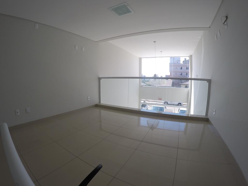 Fotos do imóvel - IM11785