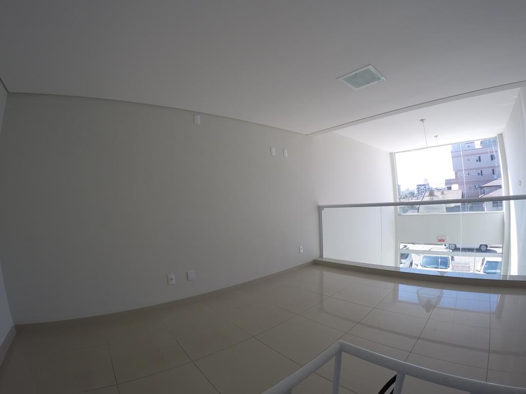 Fotos do imóvel - IM11785