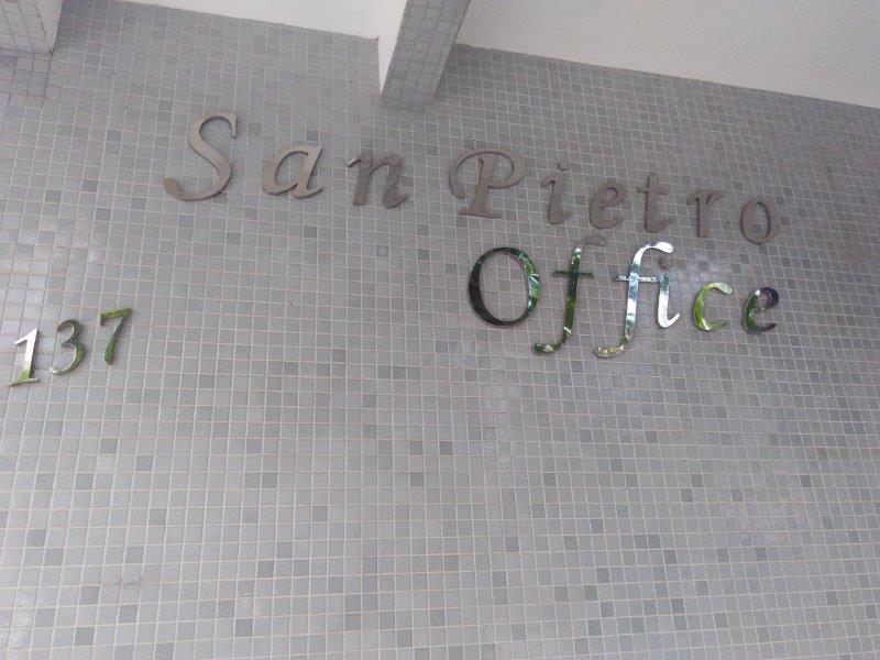 Fotos do imóvel - IM11853