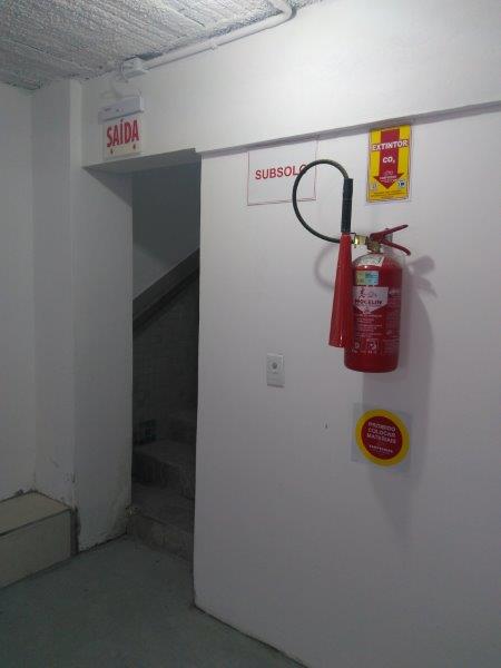 Fotos do imóvel - IM11853