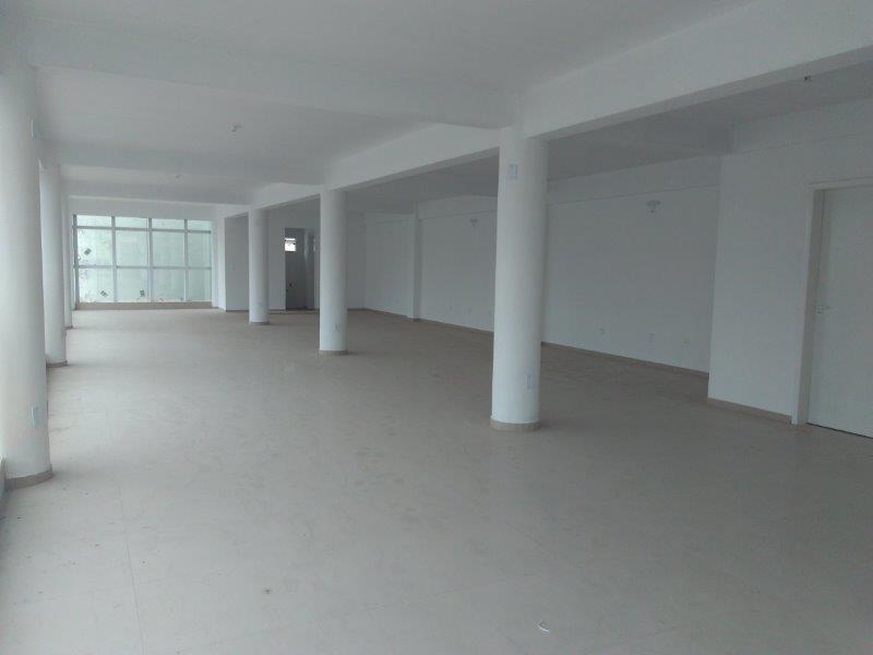 Fotos do imóvel - IM11853