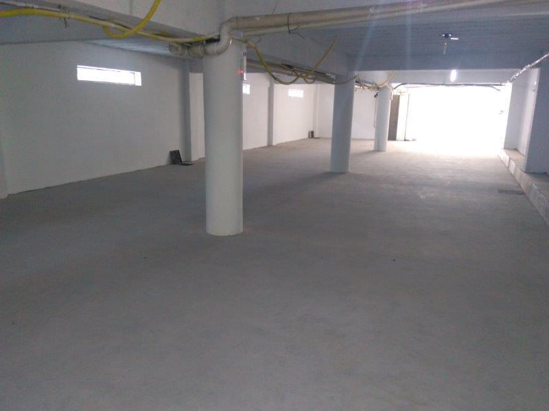 Fotos do imóvel - IM11853