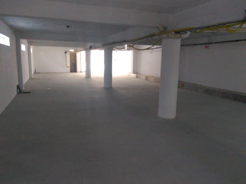 Fotos do imóvel - IM11853