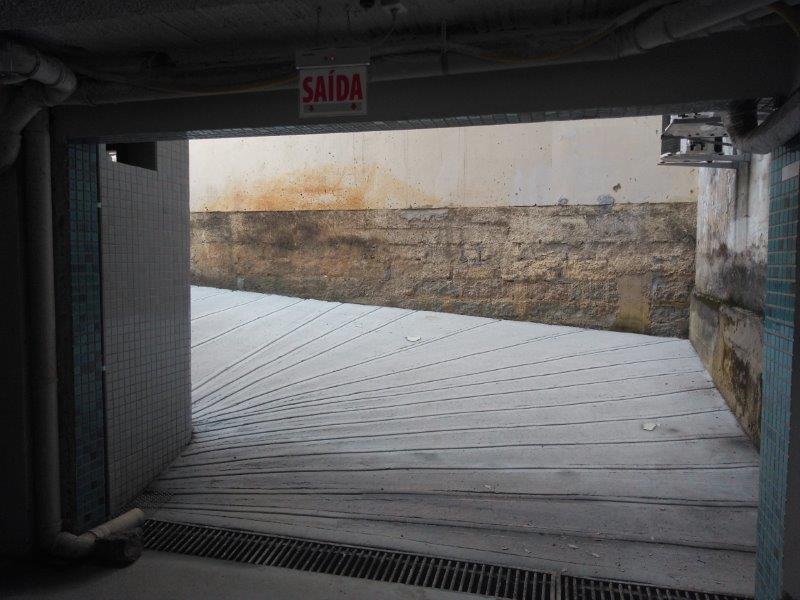 Fotos do imóvel - IM11853