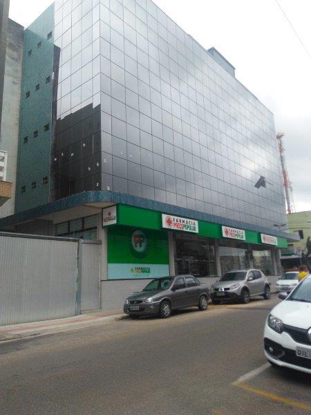 Fotos do imóvel - IM11854