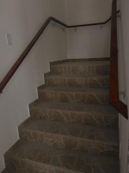 Fotos do imóvel - IM11854