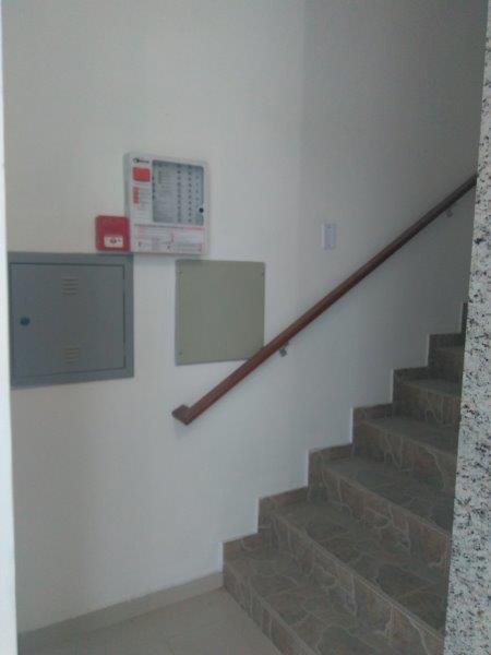 Fotos do imóvel - IM11854