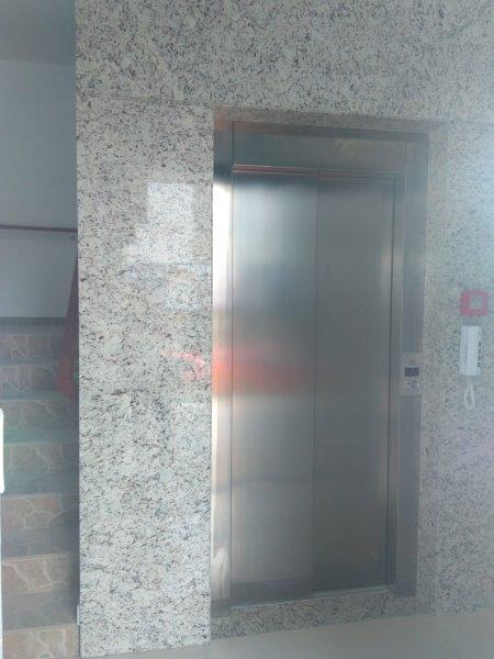 Fotos do imóvel - IM11854