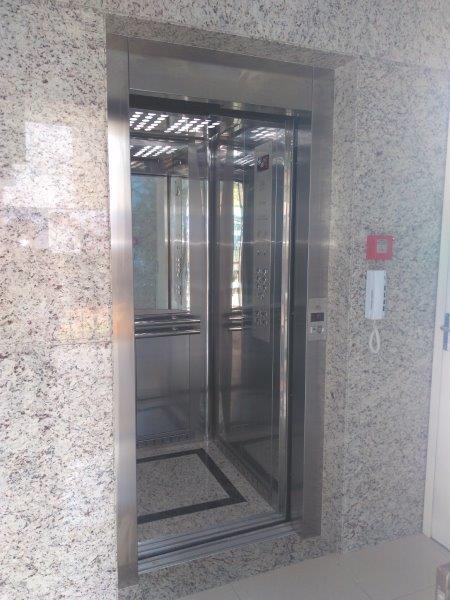 Fotos do imóvel - IM11854