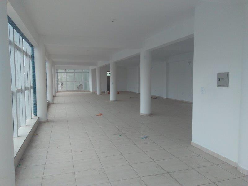 Fotos do imóvel - IM11854