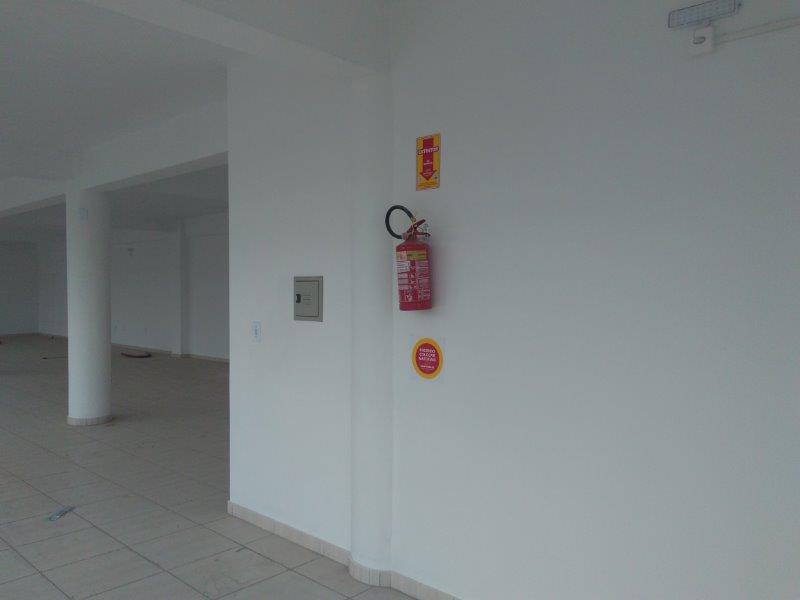 Fotos do imóvel - IM11854