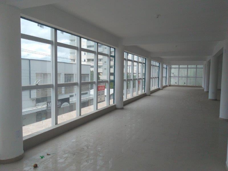 Fotos do imóvel - IM11854