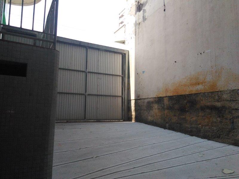 Fotos do imóvel - IM11854