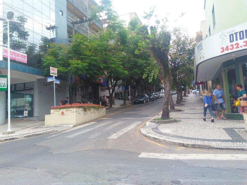 Fotos do imóvel - IM11855